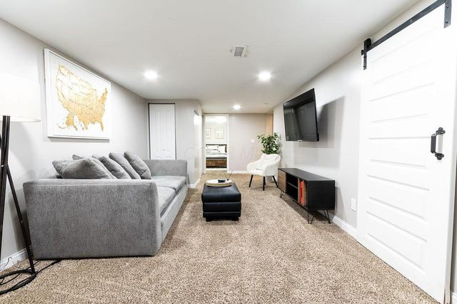 763 Ebner Street, Columbus, OH 43206