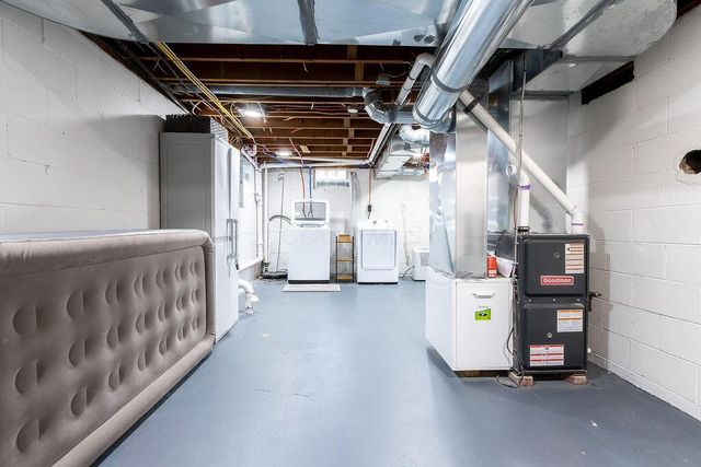 763 Ebner Street, Columbus, OH 43206