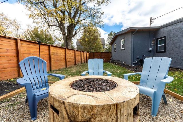 763 Ebner Street, Columbus, OH 43206