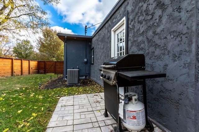 763 Ebner Street, Columbus, OH 43206