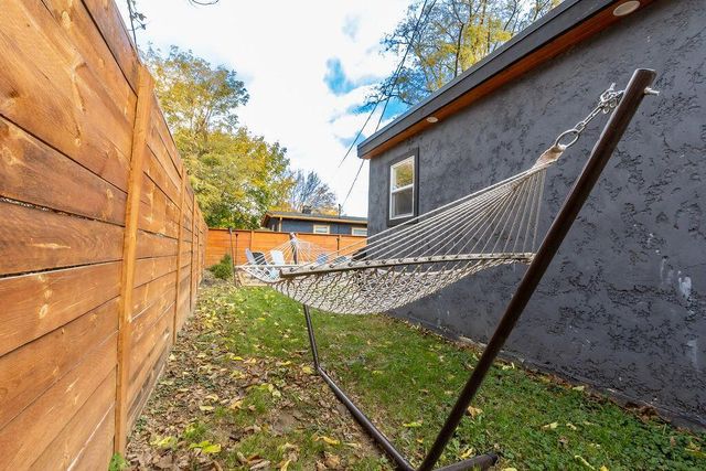 763 Ebner Street, Columbus, OH 43206