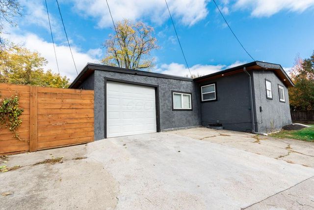 763 Ebner Street, Columbus, OH 43206