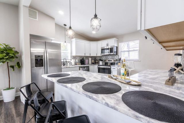 763 Ebner Street, Columbus, OH 43206