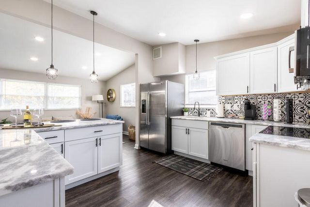 763 Ebner Street, Columbus, OH 43206