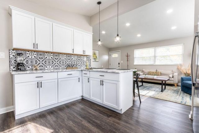 763 Ebner Street, Columbus, OH 43206