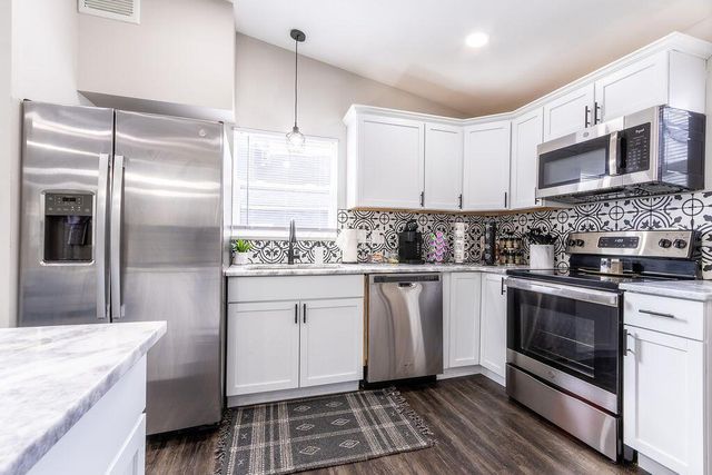 763 Ebner Street, Columbus, OH 43206