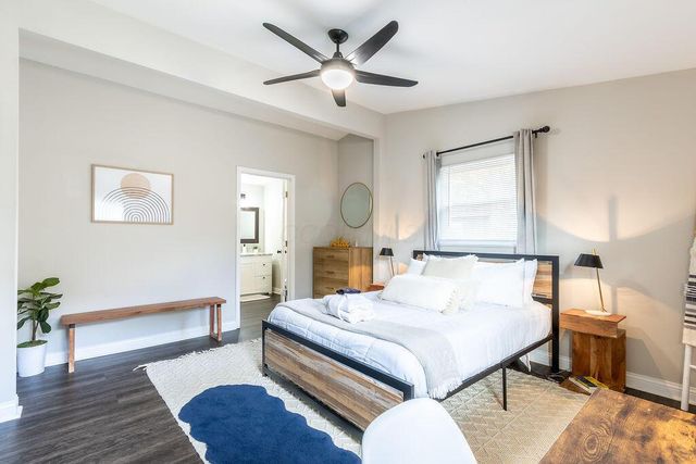 763 Ebner Street, Columbus, OH 43206