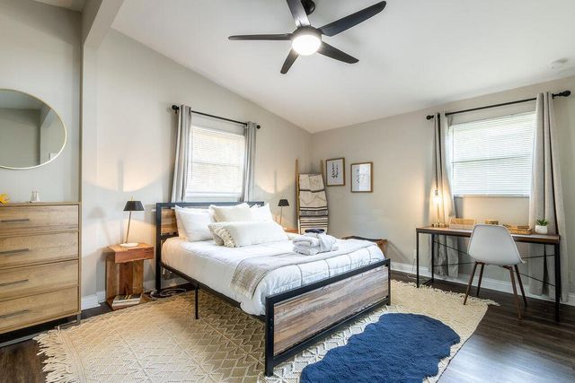 763 Ebner Street, Columbus, OH 43206