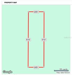 VACANT LAND 30-30-05-000000-013100, Lake Wales, FL 33853