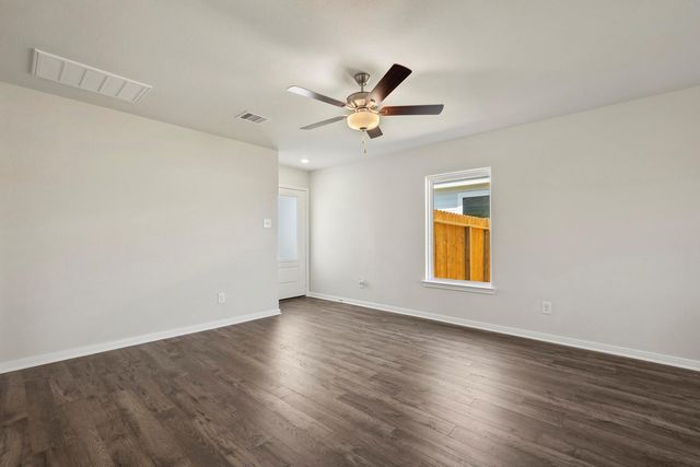 10422 Red Cardinal Drive Drive, Cleveland, TX 77328