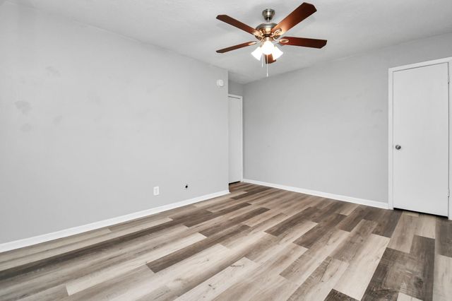 24118 Spring Gum Drive, Spring, TX 77373