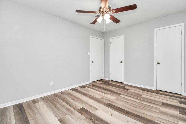 24118 Spring Gum Drive, Spring, TX 77373
