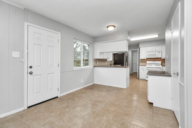 24118 Spring Gum Drive, Spring, TX 77373