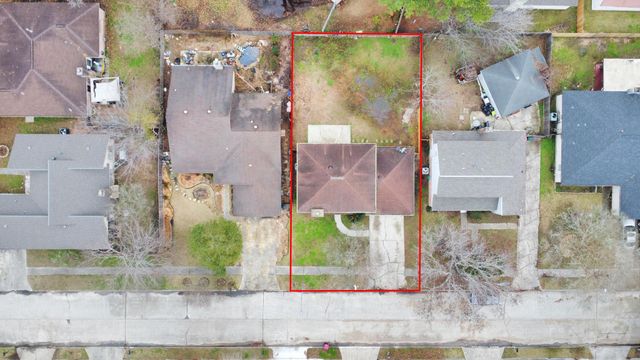 24118 Spring Gum Drive, Spring, TX 77373