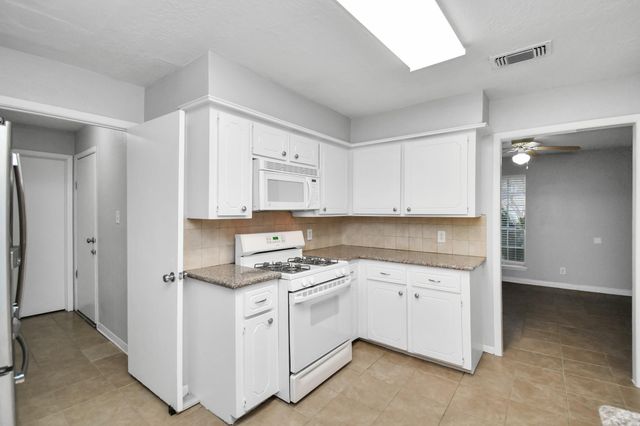 24118 Spring Gum Drive, Spring, TX 77373