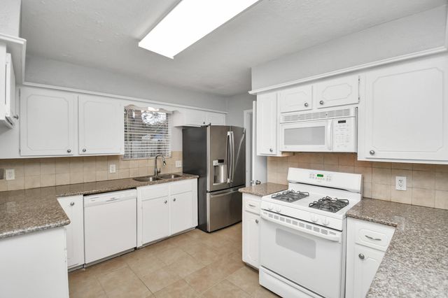 24118 Spring Gum Drive, Spring, TX 77373