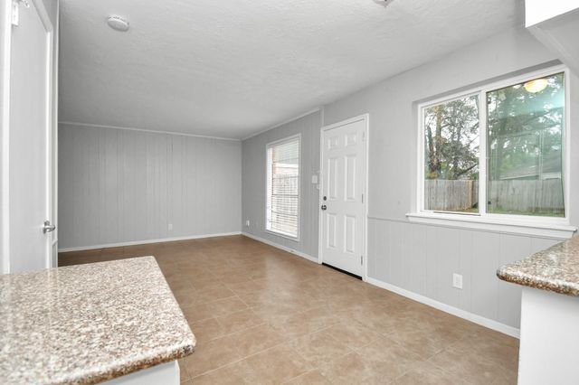 24118 Spring Gum Drive, Spring, TX 77373