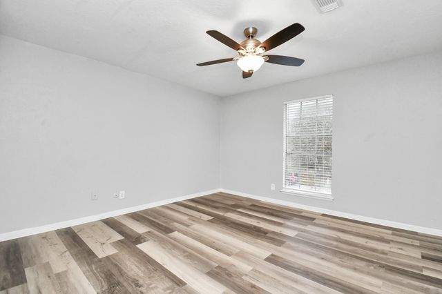 24118 Spring Gum Drive, Spring, TX 77373