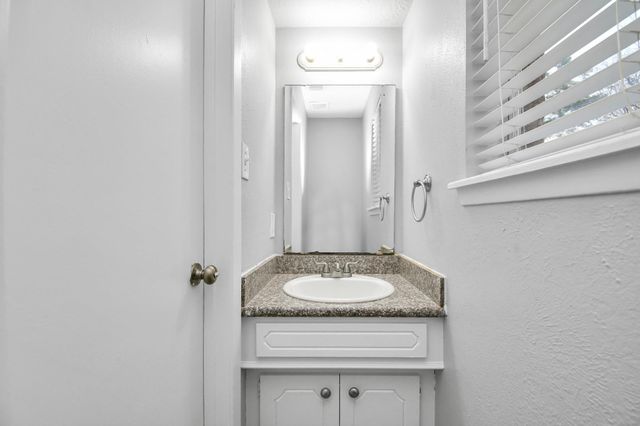 24118 Spring Gum Drive, Spring, TX 77373