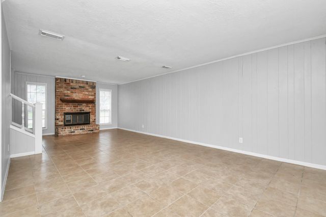 24118 Spring Gum Drive, Spring, TX 77373