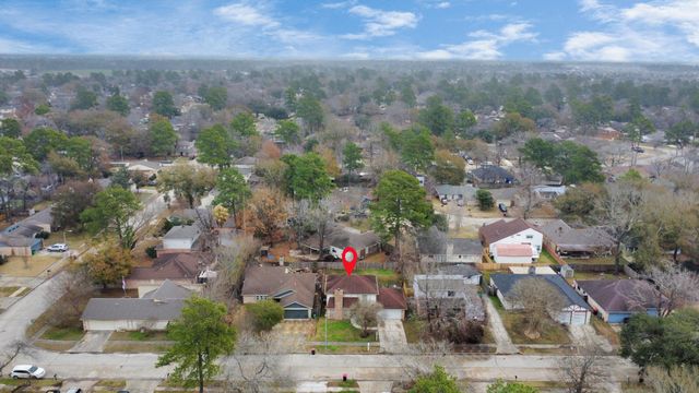 24118 Spring Gum Drive, Spring, TX 77373