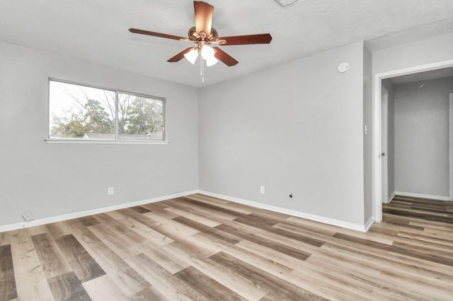 24118 Spring Gum Drive, Spring, TX 77373