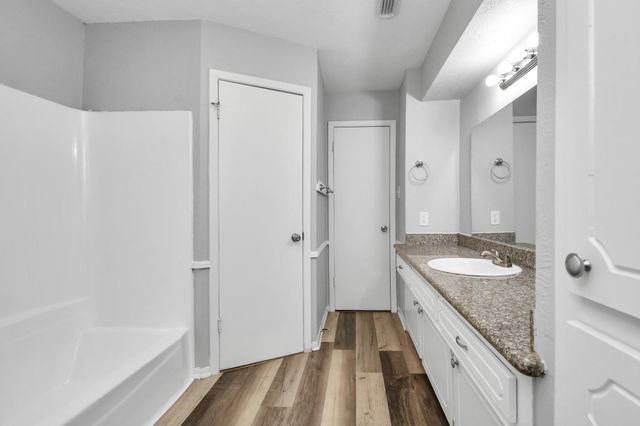 24118 Spring Gum Drive, Spring, TX 77373