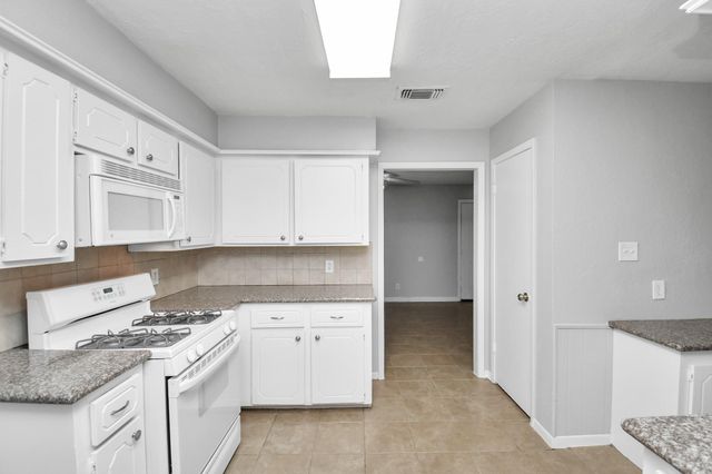24118 Spring Gum Drive, Spring, TX 77373