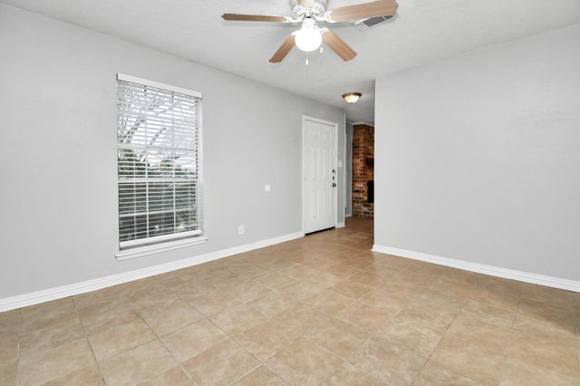 24118 Spring Gum Drive, Spring, TX 77373