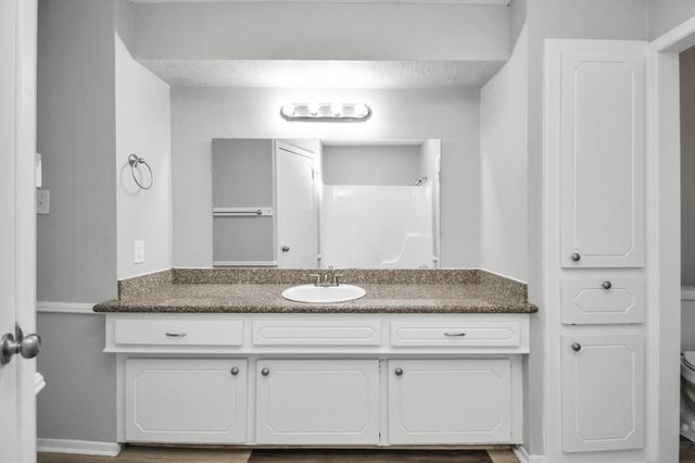 24118 Spring Gum Drive, Spring, TX 77373