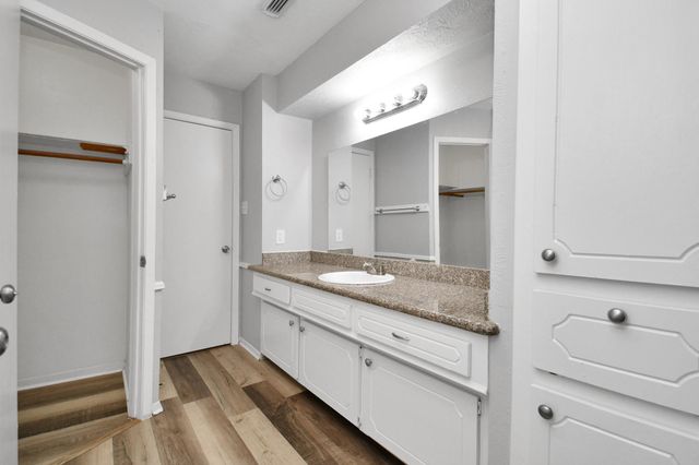 24118 Spring Gum Drive, Spring, TX 77373