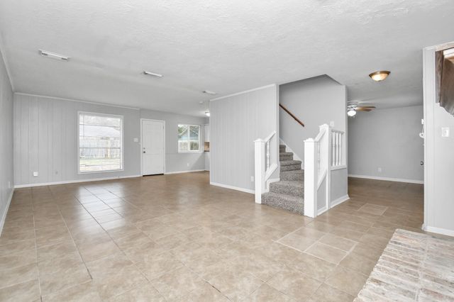 24118 Spring Gum Drive, Spring, TX 77373
