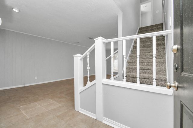 24118 Spring Gum Drive, Spring, TX 77373
