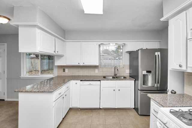 24118 Spring Gum Drive, Spring, TX 77373