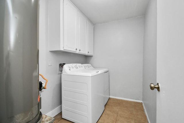 24118 Spring Gum Drive, Spring, TX 77373
