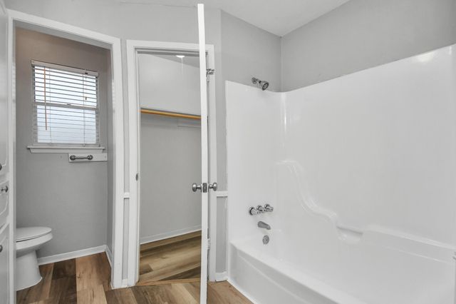 24118 Spring Gum Drive, Spring, TX 77373