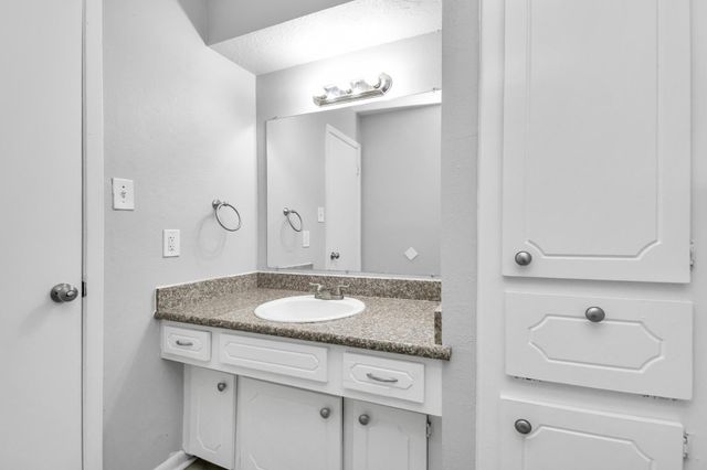 24118 Spring Gum Drive, Spring, TX 77373