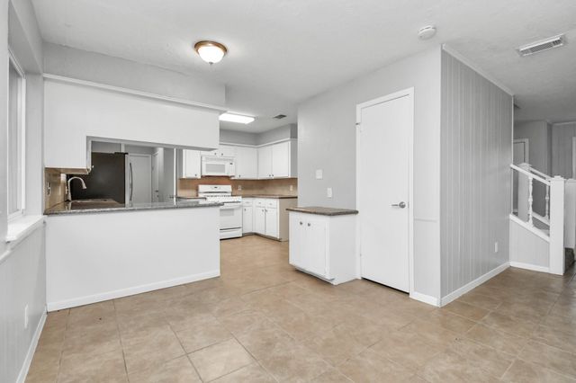 24118 Spring Gum Drive, Spring, TX 77373