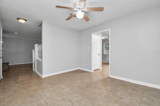 24118 Spring Gum Drive, Spring, TX 77373