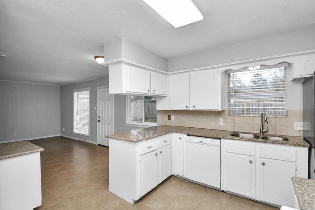 24118 Spring Gum Drive, Spring, TX 77373