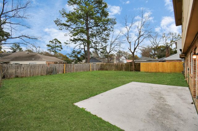 24118 Spring Gum Drive, Spring, TX 77373