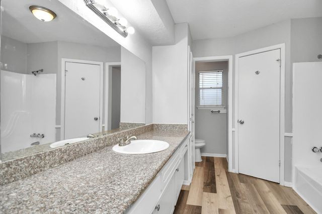 24118 Spring Gum Drive, Spring, TX 77373