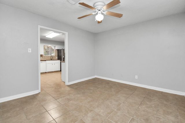 24118 Spring Gum Drive, Spring, TX 77373