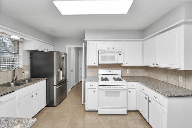 24118 Spring Gum Drive, Spring, TX 77373