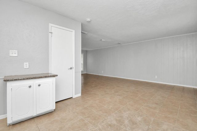 24118 Spring Gum Drive, Spring, TX 77373