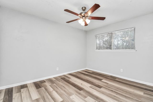 24118 Spring Gum Drive, Spring, TX 77373