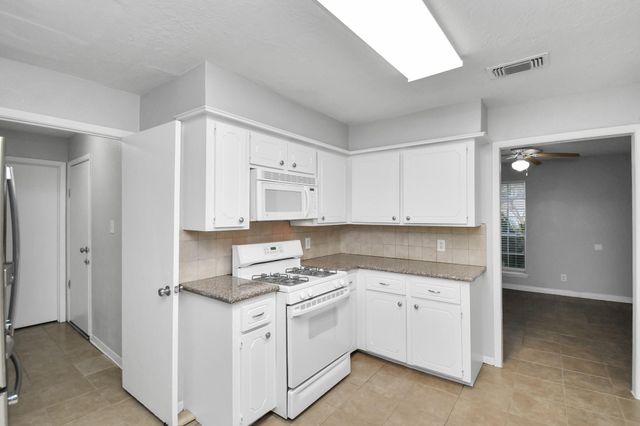 24118 Spring Gum Drive, Spring, TX 77373