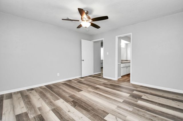 24118 Spring Gum Drive, Spring, TX 77373