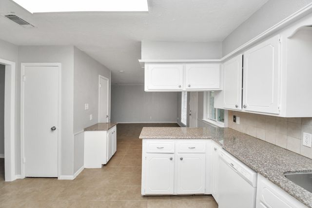 24118 Spring Gum Drive, Spring, TX 77373