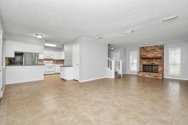 24118 Spring Gum Drive, Spring, TX 77373